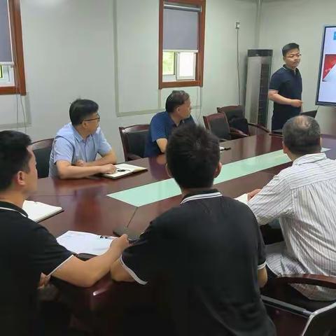 新城区退役军人局组织法律知识专题培训