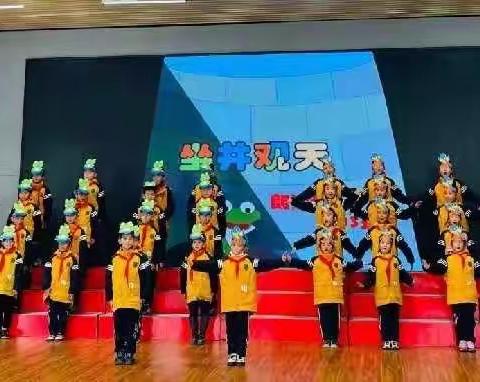 腹有诗书气自华，争做书香好少年——邵宅小学203班阅读活动点滴记录