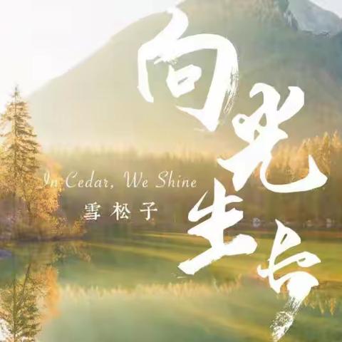 “不畏疫情 向光成长”——记何家坳小学2.2班主题活动
