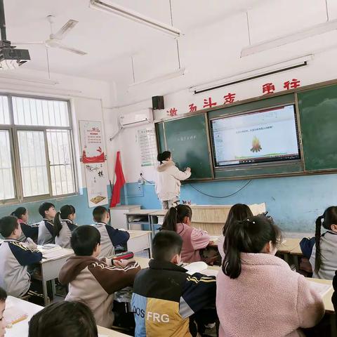 潜心教与学，与你共向前——记录王娟老师《普罗米修斯》