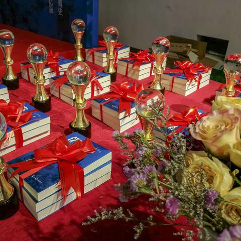 那些年…那些事…（三）