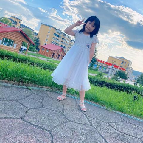 嗳 果果沫沫的美篇