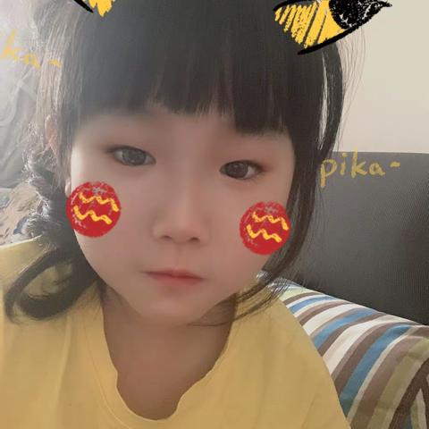 嗳 果果沫沫的美篇