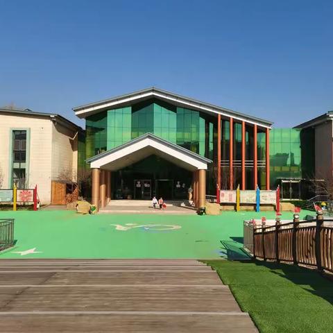 明厨亮灶  “食”不相瞒