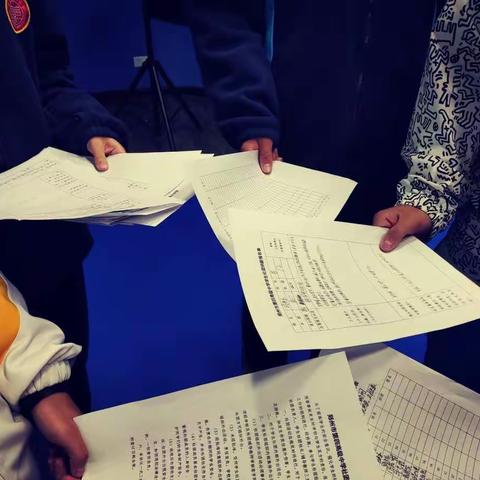 10月11日校园电视台活动宣传稿