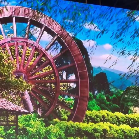 抗肺癌心理历程第二部 鬼亦鬼，命也