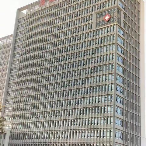 惊雷响，曙光现 ——抗肺癌心理历程第三部