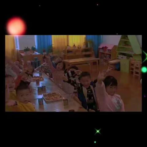 一周小记～十一月第三篇