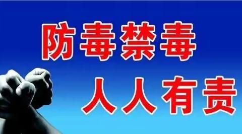 【小组活动】以棋会友，精彩人生