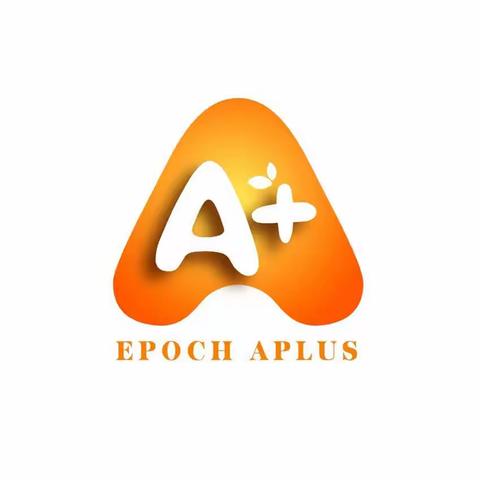 精选英文名（女孩篇）