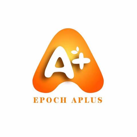 A＋国际英语屏保大赛(决赛)