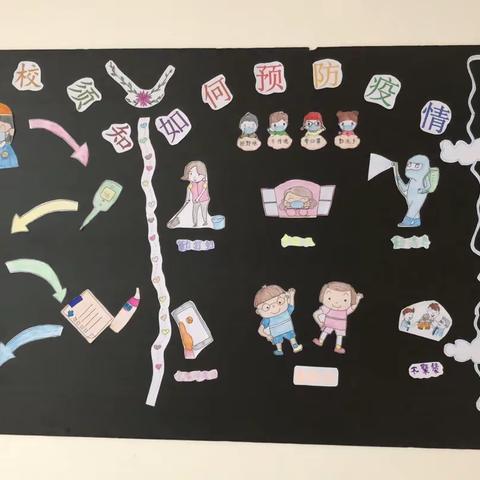 快乐英语100元的专项课来啦！优惠名额仅99名(仅限博白校区)