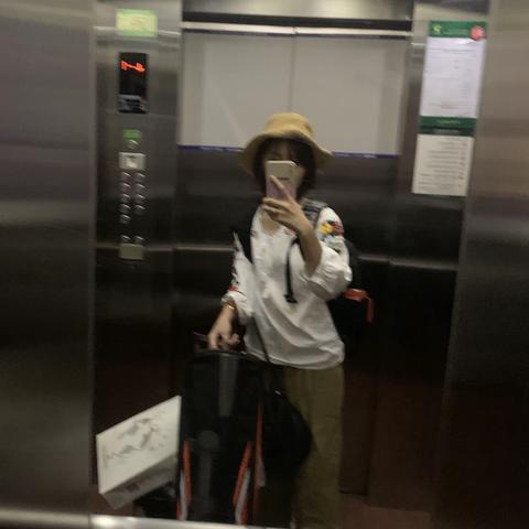 《遇见小汤圆》