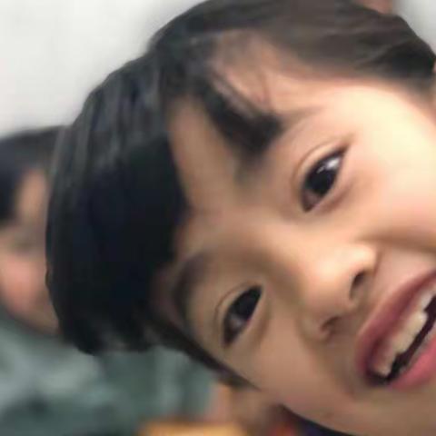 3岁~15岁学英语，看这里！