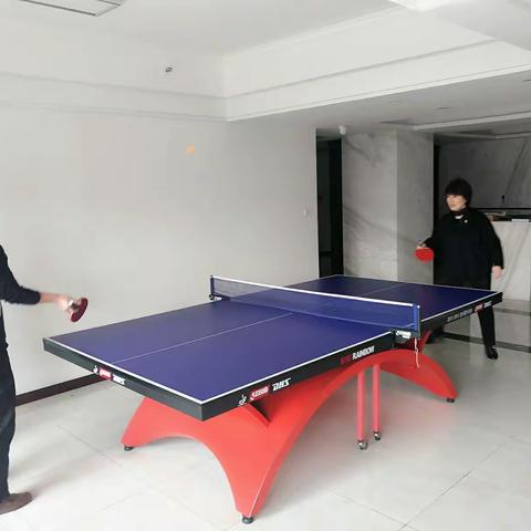 看，意林风华女神们的风采！