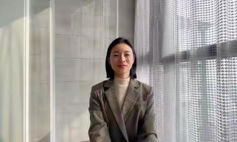 【未央教育·西航二中教育集团·汉都新苑中学校区】笃定初心跟党走 砥砺同行新征程—教师篇