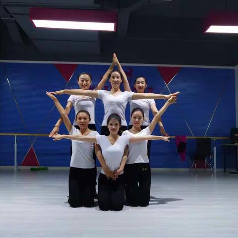 2017年8月21~23日兰州培训