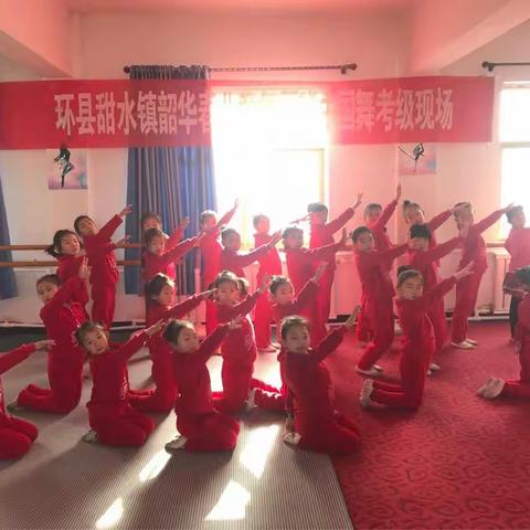 致天下所有舞蹈老师……