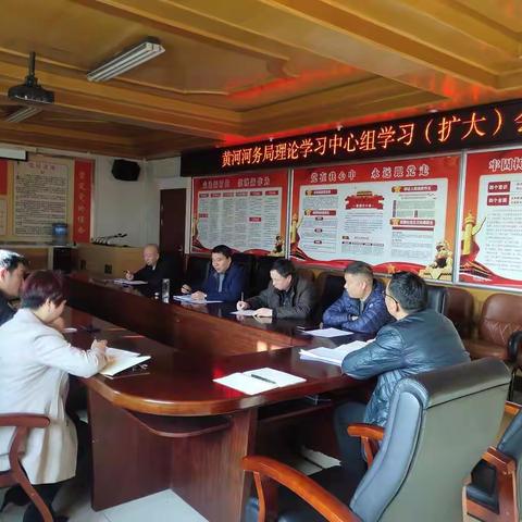 节前不忘好“亲戚”　走访慰问暖人心