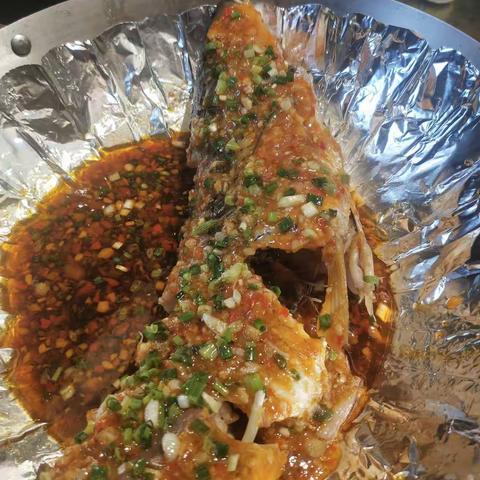 想与众不同，来找我，为你解决出品问题