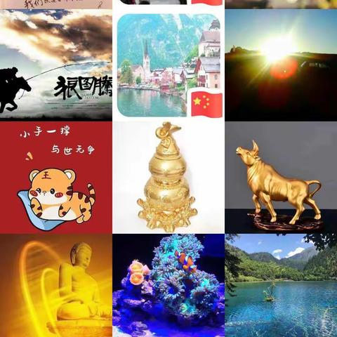 二次供水分公司通过网络会议部署疫情防控工作