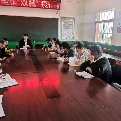 落实“双减”，乐于“双减”——柳桥小学“双减”和“五项管理”工作纪实