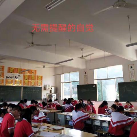 务实常规，圆梦五月