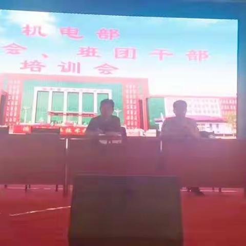 小仙女的美篇