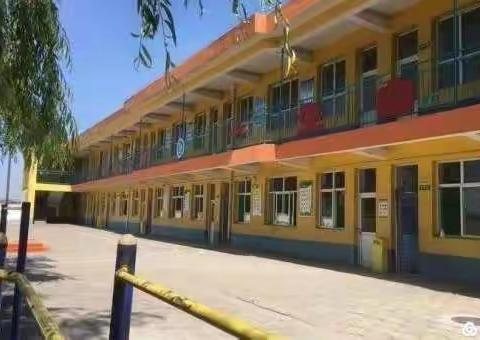 丹朱联校南鲍学校三月份教学常规活动纪实