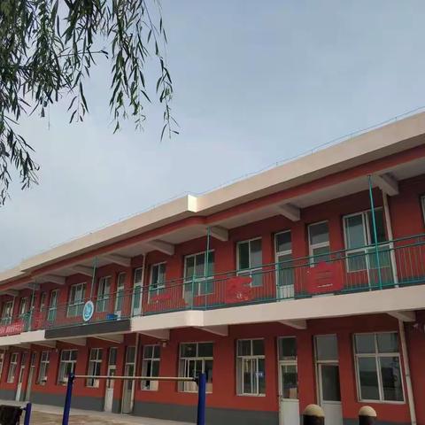 丹朱镇南鲍学校九月教学教研活动纪实