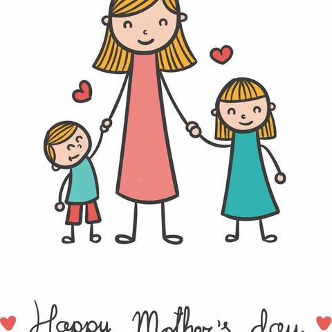 小小行动，满满的爱——华舍大西庄幼儿园小班段“三八”节感恩主题活动