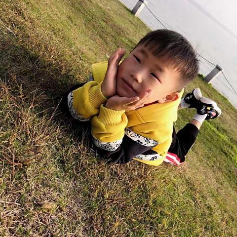 「董老师」吴江神墨珠心算小学员专访－赵艺豪