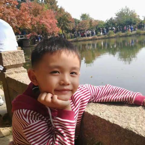 「董老师」吴江神墨珠心算小学员专访—巫骏琪