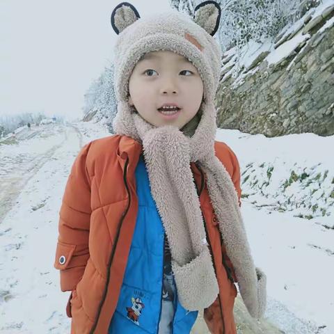 「董老师」吴江神墨珠心算小学员专访－张应辉