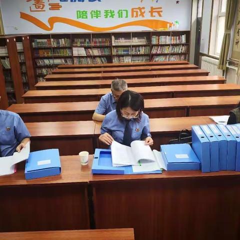 共青团宣化区委携手多部门呵护青少年成长