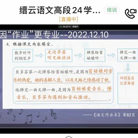 2022.12   《月光曲》