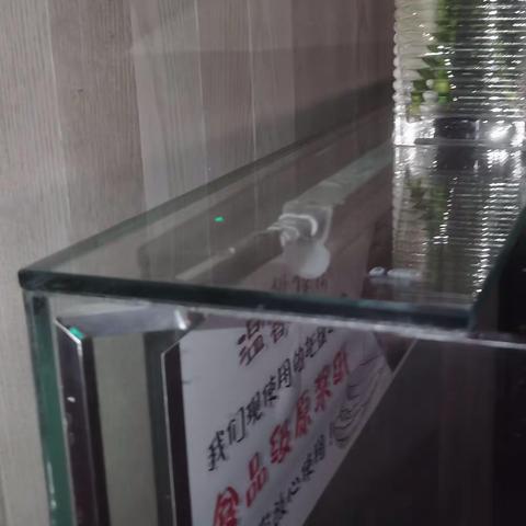 11月25面包自查