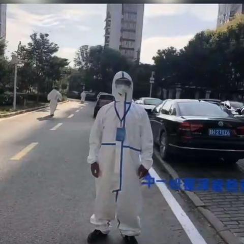 春晓花语的美篇
