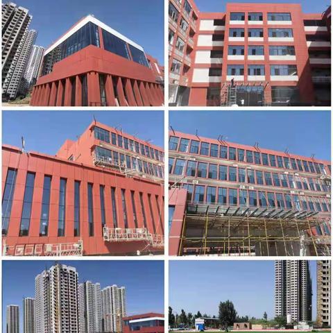 老城公司2021年8月24日工作纪实