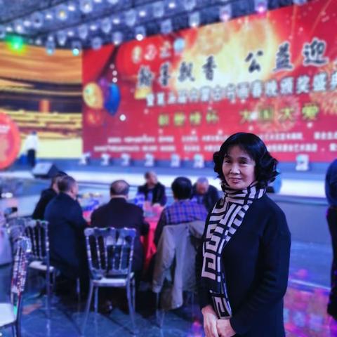 妙兰的美篇 我的2023
