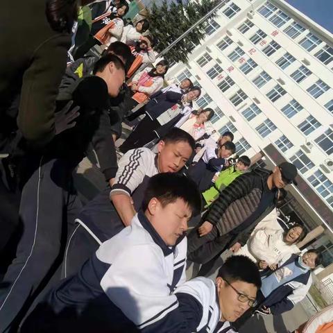 追梦的美篇