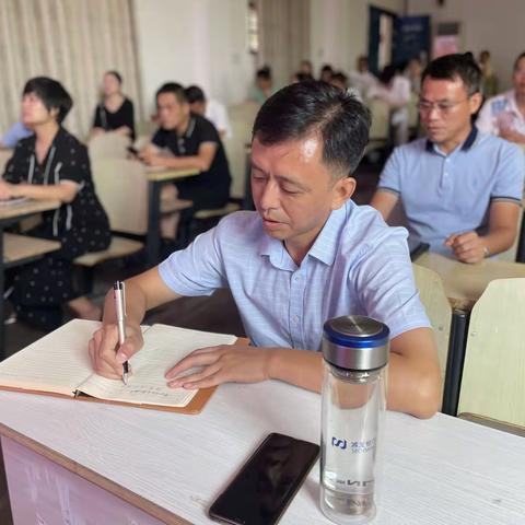 学习党史 不忘初心─党史学习教育专题讲座