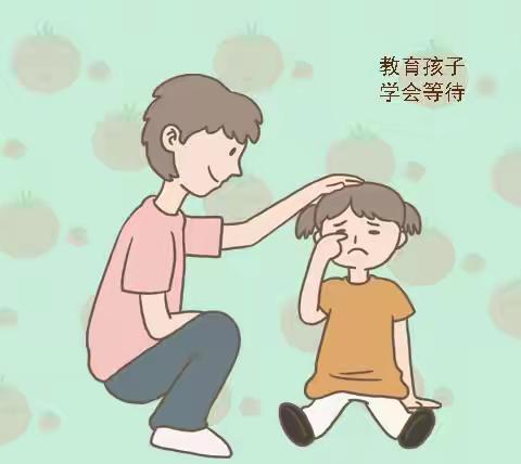 《心理健康，孩子总是怕这怕那》