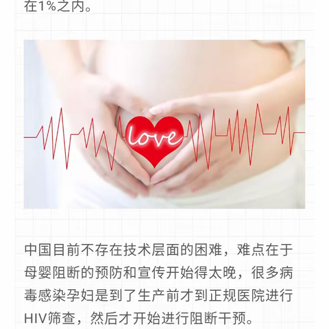 志愿者红丝带行动