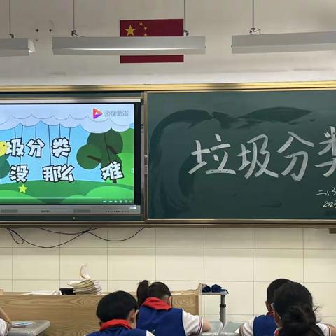 小樱桃的美篇