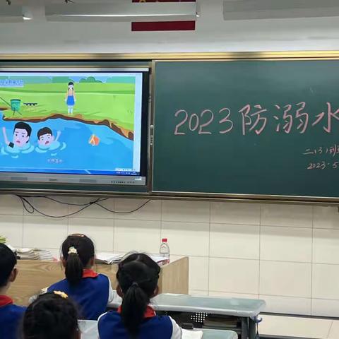 小樱桃的美篇