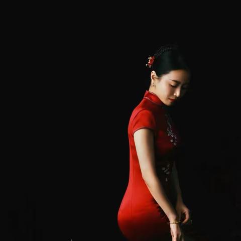 《秋天里的思念》