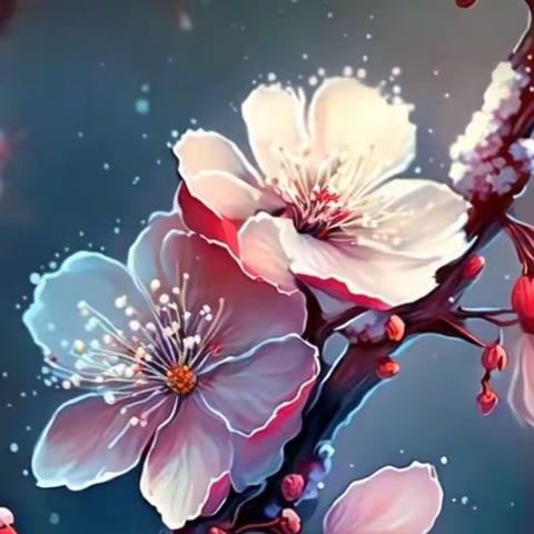 《辞旧迎新又一年》