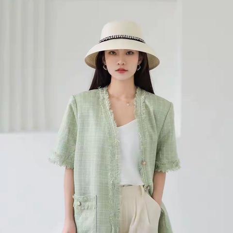 《时光染香，读懂最美•浮生若梦，唯心独醒》