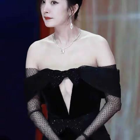 《人生处处是风景》